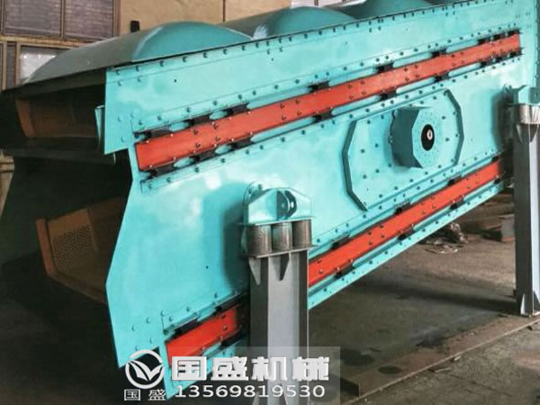 篩選設備廠家 篩選設備廠家