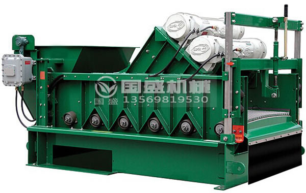 篩選機選型指南 篩選機選型指南