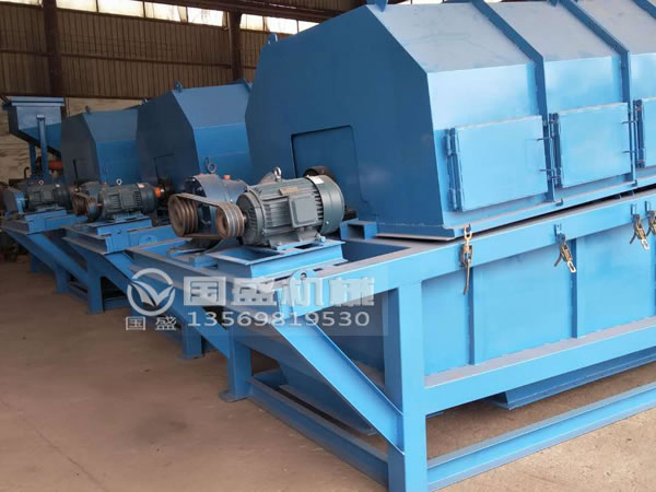 礦石滾筒篩選機 礦石滾筒篩選機