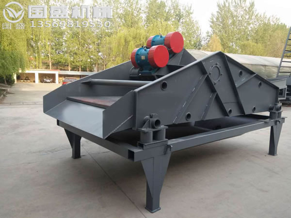 新鄉(xiāng)脫水篩選機價格 新鄉(xiāng)脫水篩選機價格