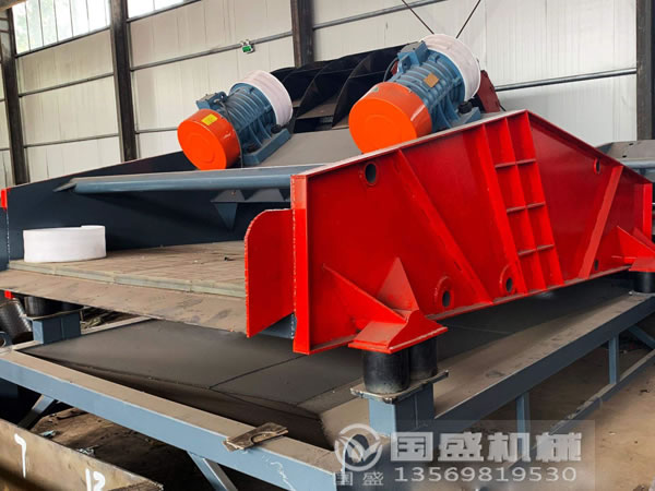 脫水篩選機多少錢 脫水篩選機多少錢