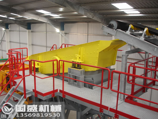 玄武巖生產設備 玄武巖生產設備