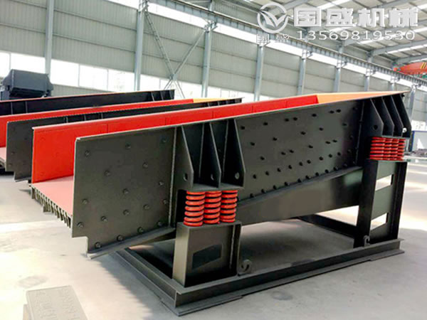 篩選機械廠家 篩選機械廠家