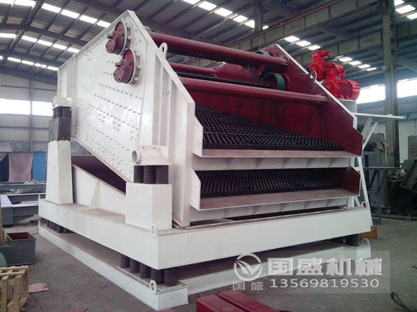 公司產品質量保證書 公司產品質量保證書