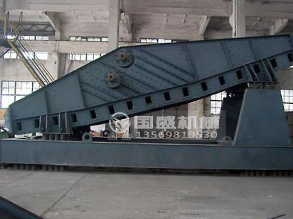 解決篩孔堵塞的方法 解決篩孔堵塞的方法