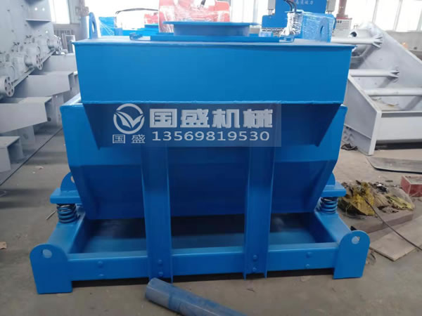 石油鉆井井控設(shè)備 石油鉆井井控設(shè)備